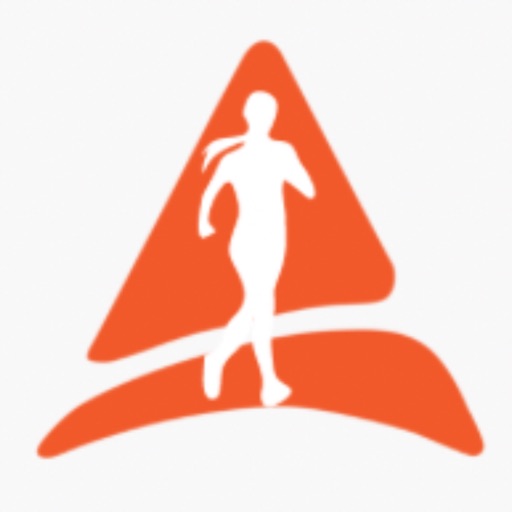 Altman Membership Hub Icon