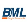 BML Freight