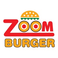 BurgerZoom logo