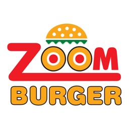 BurgerZoom