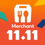 NowMerchant - Order, Report