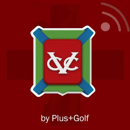 Country Club de Villa (Lima) Cheats
