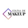 Coltul de Makeup icon