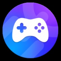 Boosteroid Gamepad - Free download and software reviews - CNET