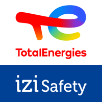 TotalEnergies IZI Safety