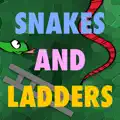 Snakes and Ladders Ultimate