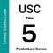 USC 5 by PocketLaw