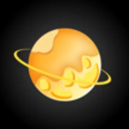 Moon city Читы