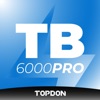 TB6000Pro