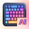 AI Keyboard Assistant icon