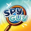Spy Guy Sopot icon