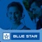 "Blue Star Customer Care" is the official app of Blue Star Limited, India's leading air conditioning and commercial refrigeration company