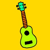 Ukulele chords - easy