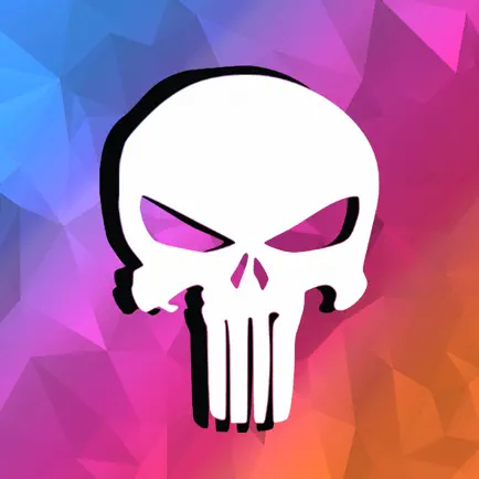 Iron Individual Читы