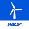 SKF Virtual Turbine icon