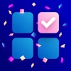 Crowdtap Surveys & Opinions icon