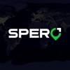 SPEROO icon