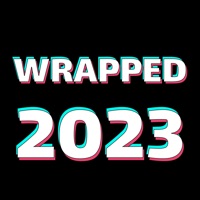 Wrapped for 2023 Avis
