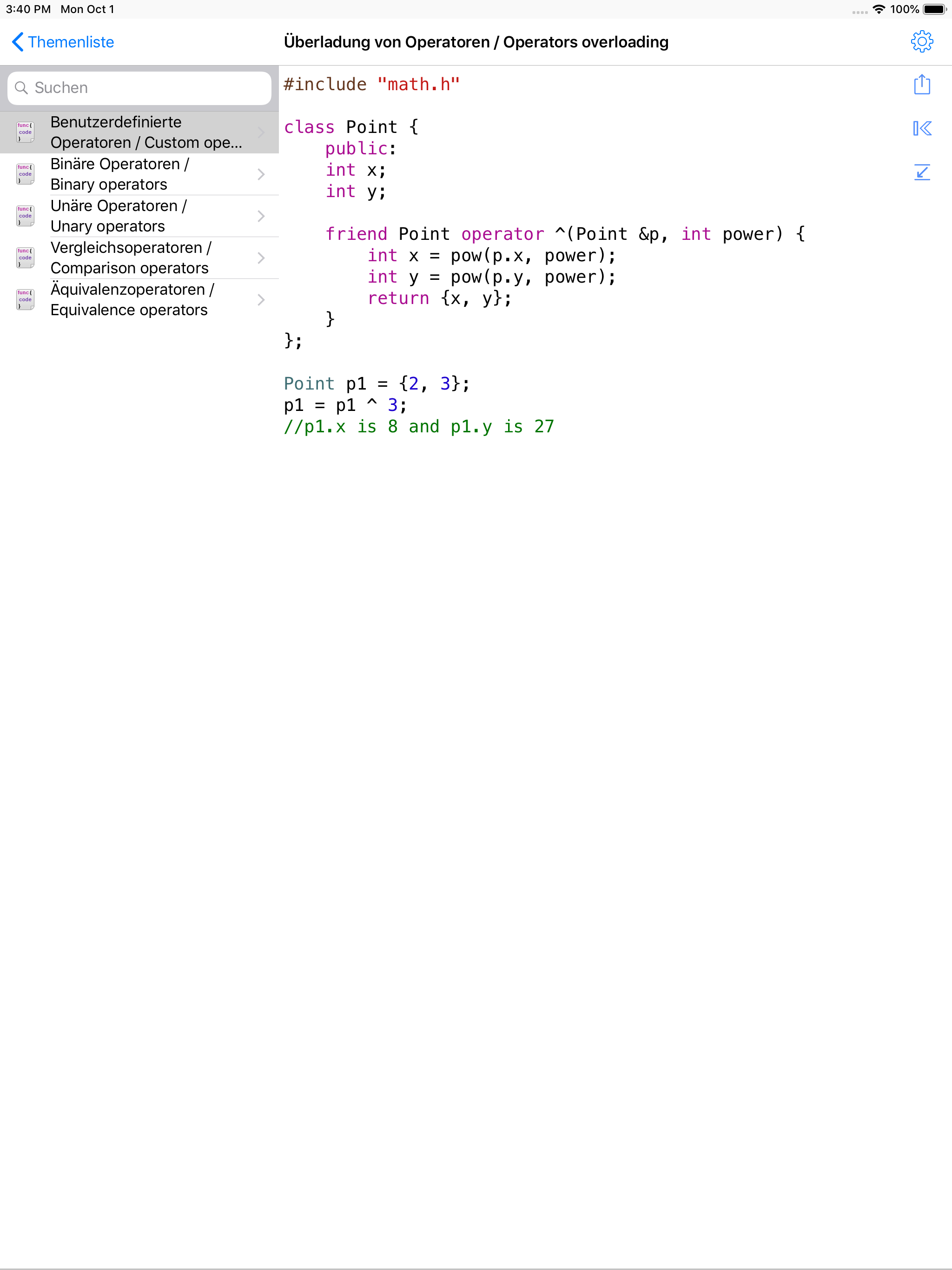 https://is1-ssl.mzstatic.com/image/thumb/Purple116/v4/47/f9/e0/47f9e0cb-0e50-26f5-49a8-286ba3b0bcd7/pr_source.png/2048x2732.png