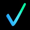 To Do List Simple Task Manager - iPhoneアプリ