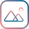 Sherpa Habit Tracker
