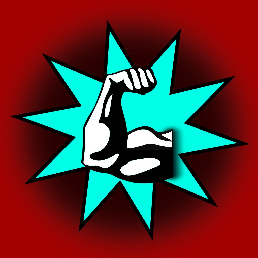 Get Wrestling Game & Player Stats for iOS, iPhone, iPad Aso Report