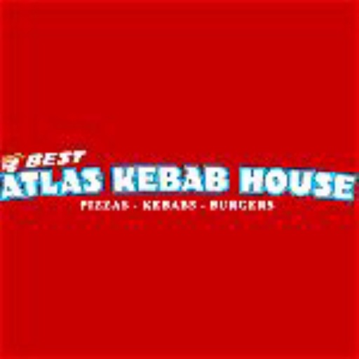 Best Atlas Kebab House