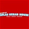 Get Best Atlas Kebab House for iOS, iPhone, iPad Aso Report