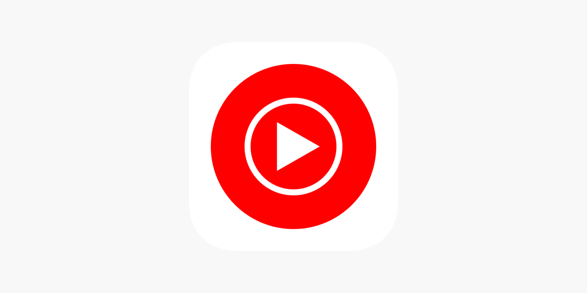 música de status de vídeo 2023 – Apps no Google Play