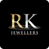 R K Jewellers icon