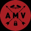 А.М.Видео icon