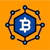 Crypto School - Learn Bitcoin