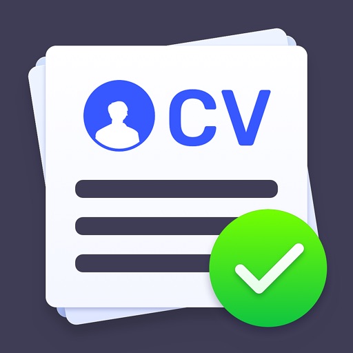 Resume CV Maker