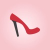 Girls Night - Group Games icon