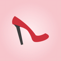 Girls Night - Group Games