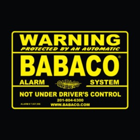 螢幕擷取畫面 (4) Babaco GPS Tracking