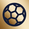 Global Football Management icon