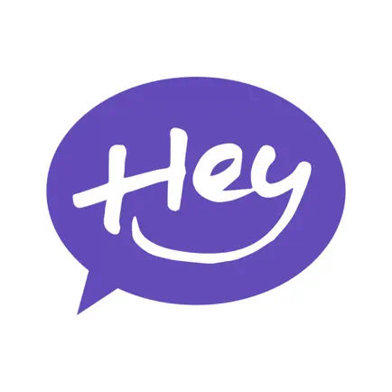 HeyGroup. Plan, Chat & Meetup Cheats