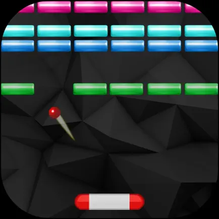 Block Breaker - The Game Cheats