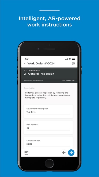 RigPartner screenshot-6