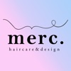 merc. icon