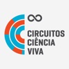 Circuitos Ciência Viva icon