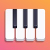 Pianify: Piano Lessons icon