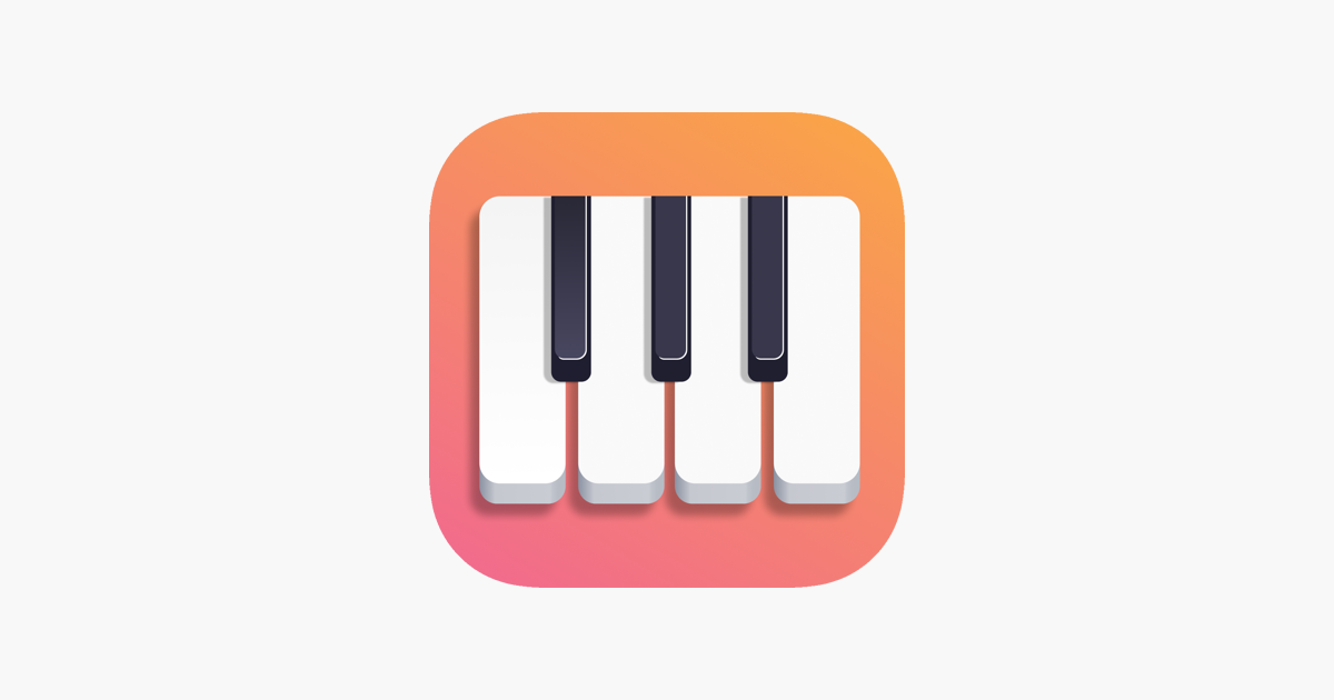 Pianify: Piano Lessons on the App Store
