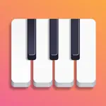Pianify: Piano Lessons App Problems