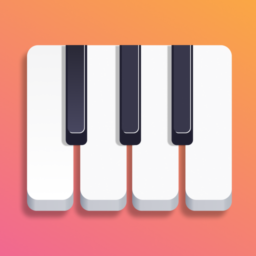 Pianify: Piano Lessons