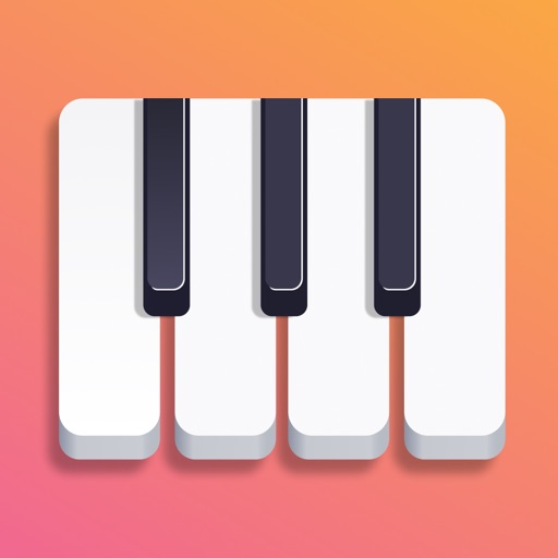 Pianify: Piano Lessons