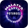 Malatya Radyo Poturgeli icon