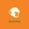 Bananas - Terrasse & Beachclub contact information