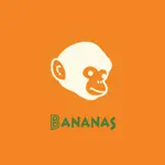 Bananas - Terrasse & Beachclub App Contact